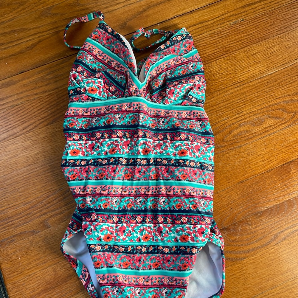 Isabel Maternity by Ingrid & Isabel, size S